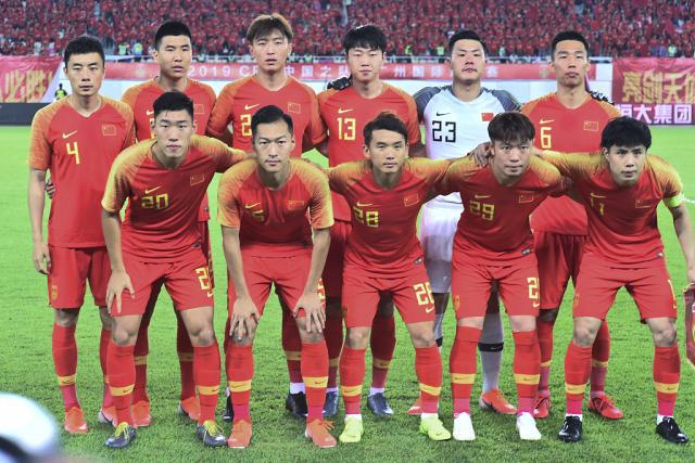 权的尊重